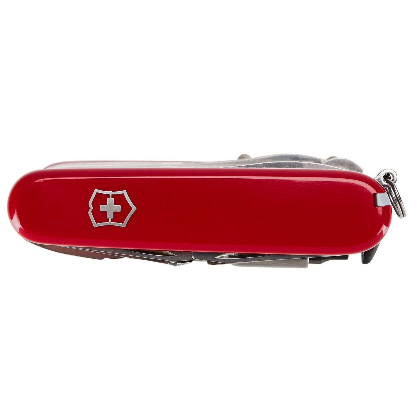 Victorinox SWISS CHAMP XXL