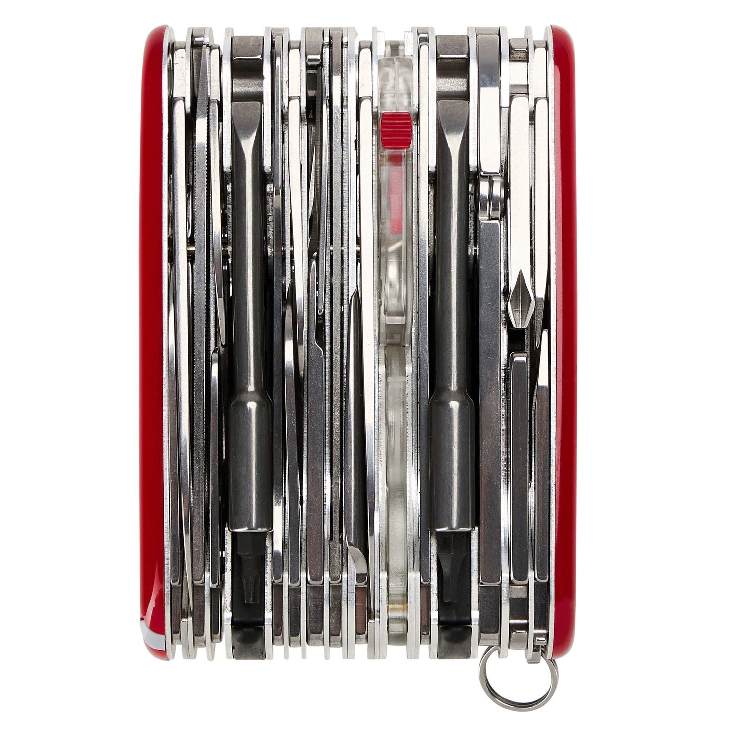Victorinox SWISS CHAMP XXL