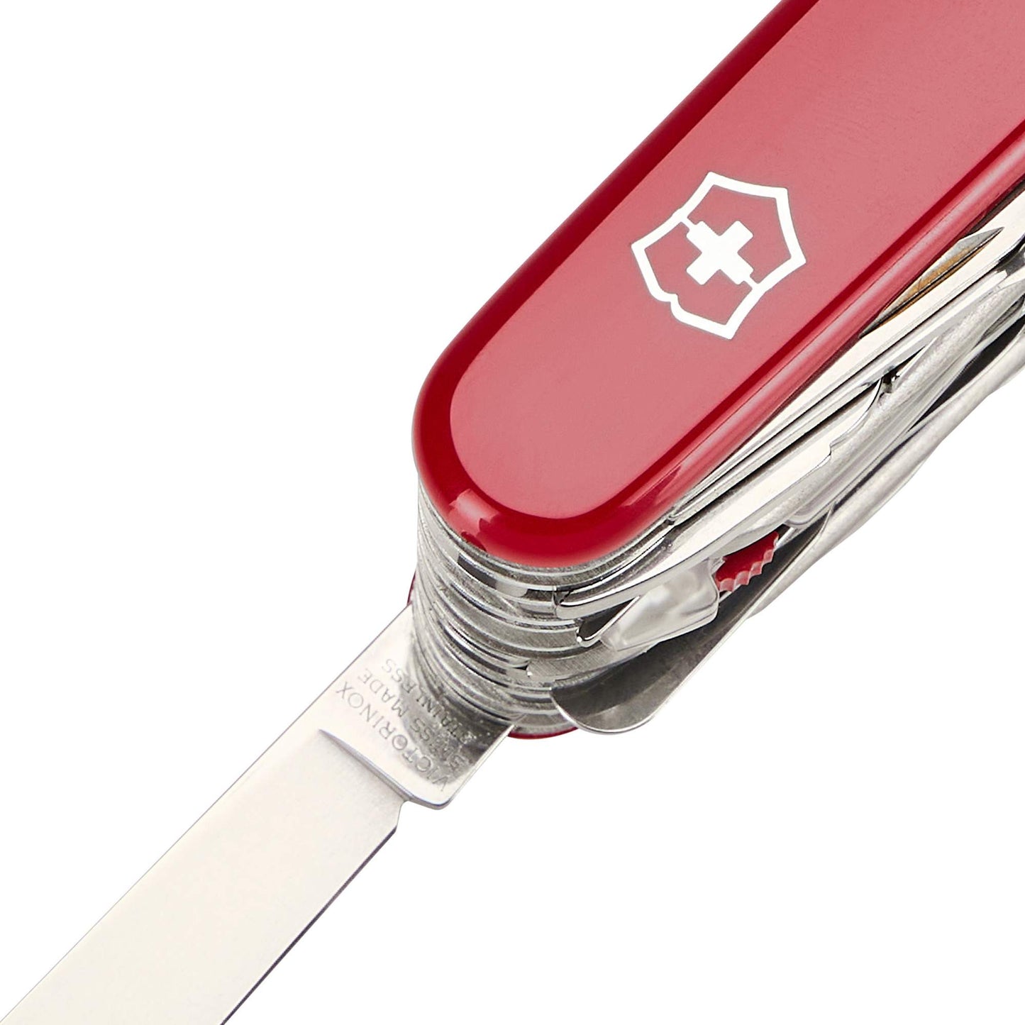 Victorinox SWISS CHAMP XXL