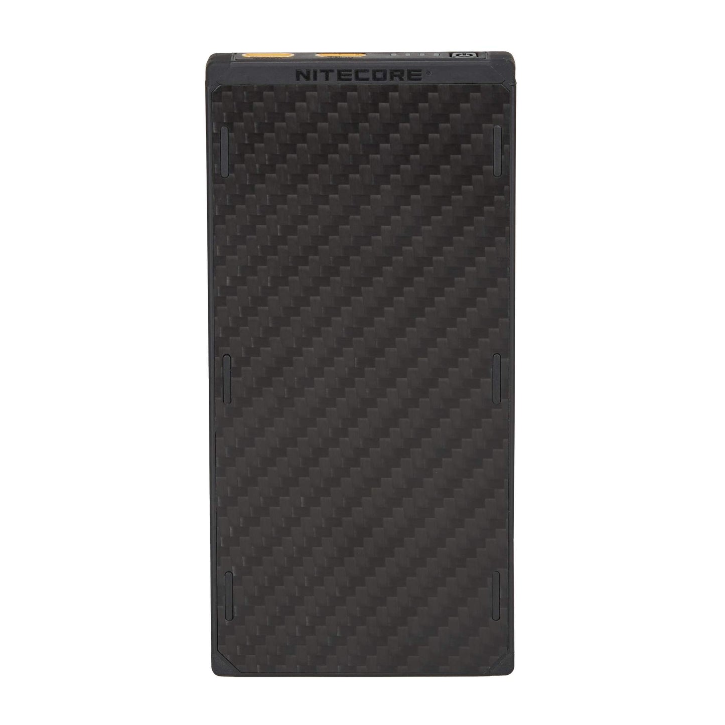 Nitecore NB10000 GEN3
