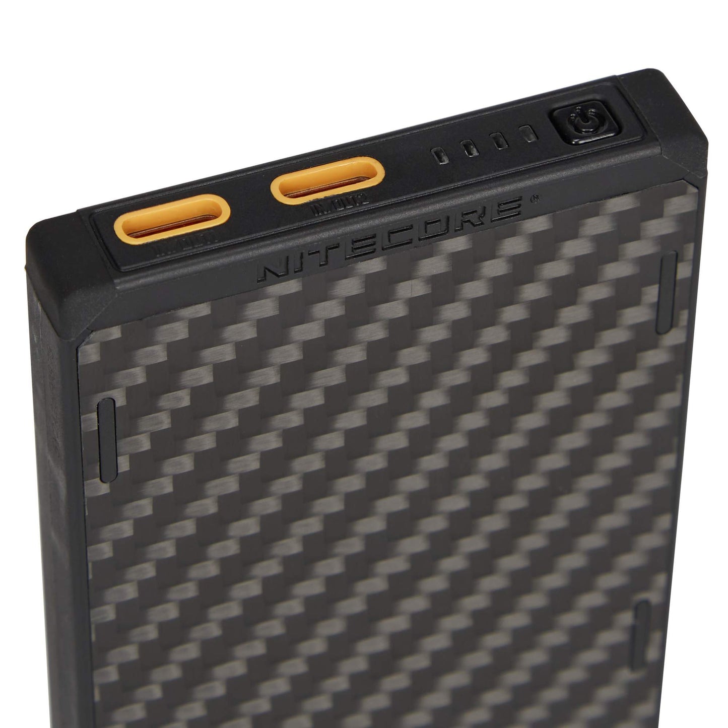 Nitecore NB10000 GEN3