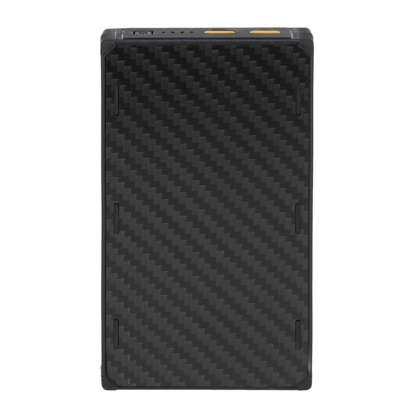 Nitecore NB20000 GEN3