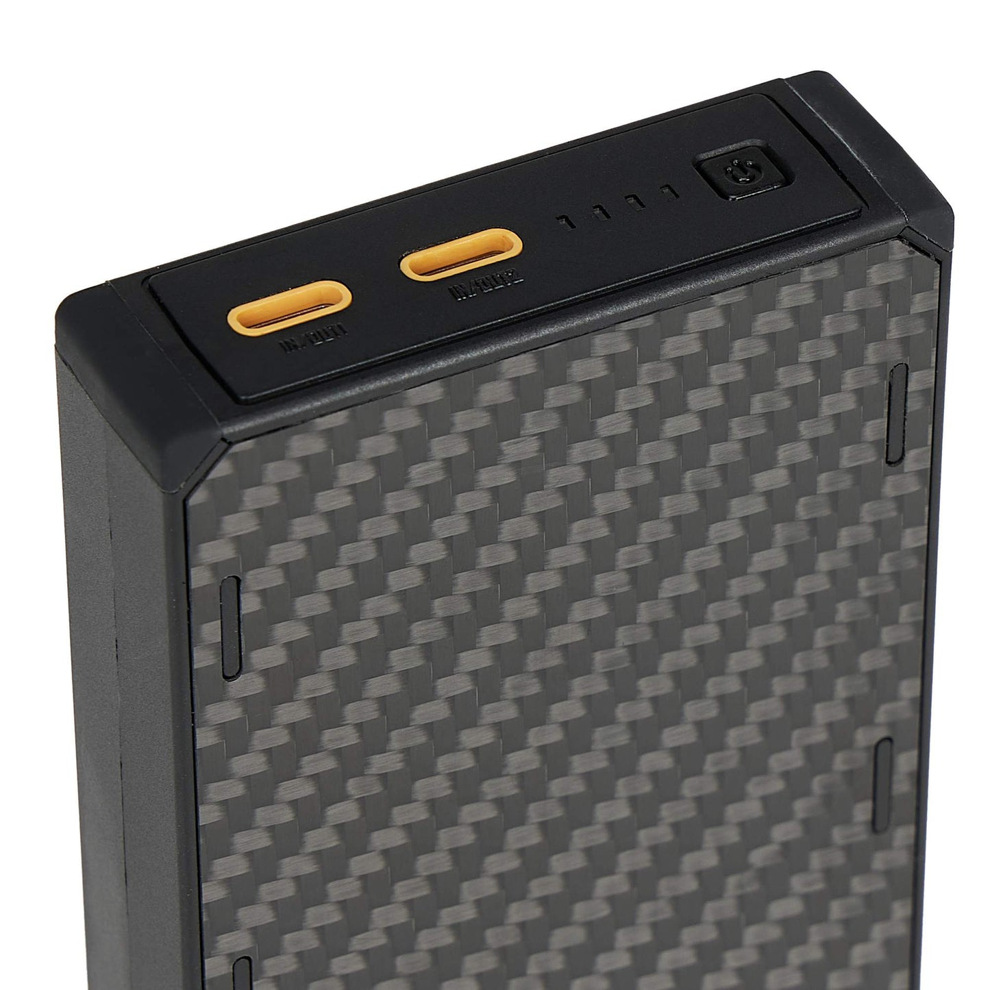 Nitecore NB20000 GEN3