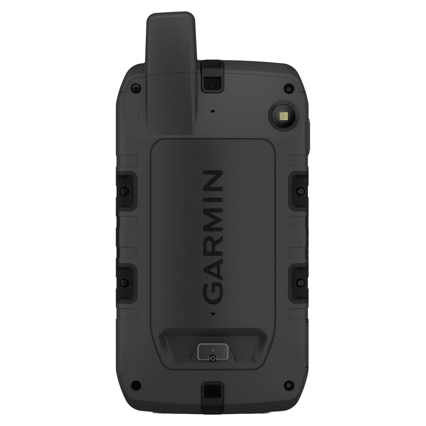 Garmin MONTANA 710