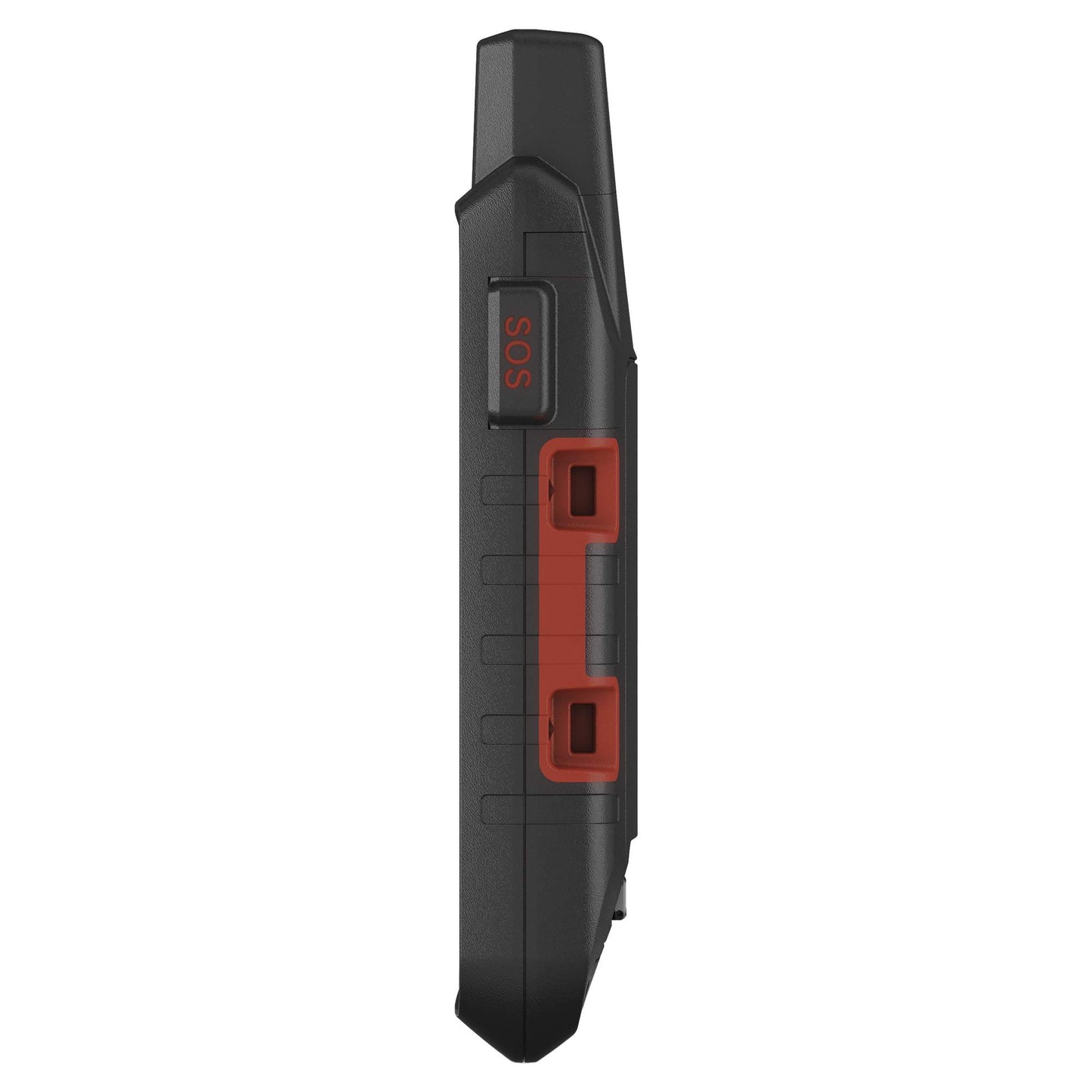 Garmin MONTANA 710I