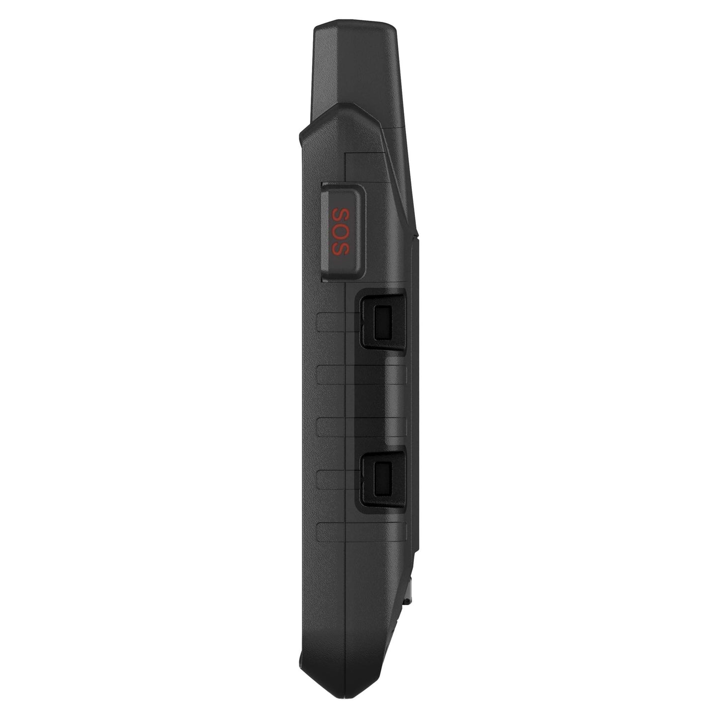Garmin MONTANA 760I