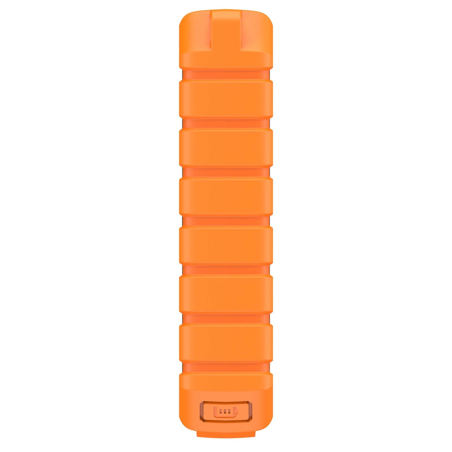 Xtorm RUGGED POWER BANK 10000