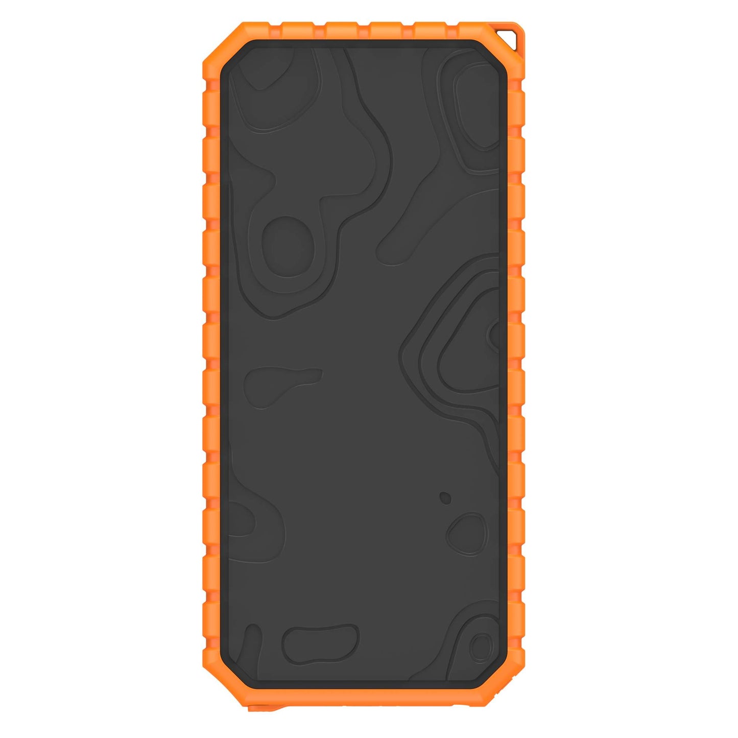 Xtorm RUGGED POWER BANK 20.000