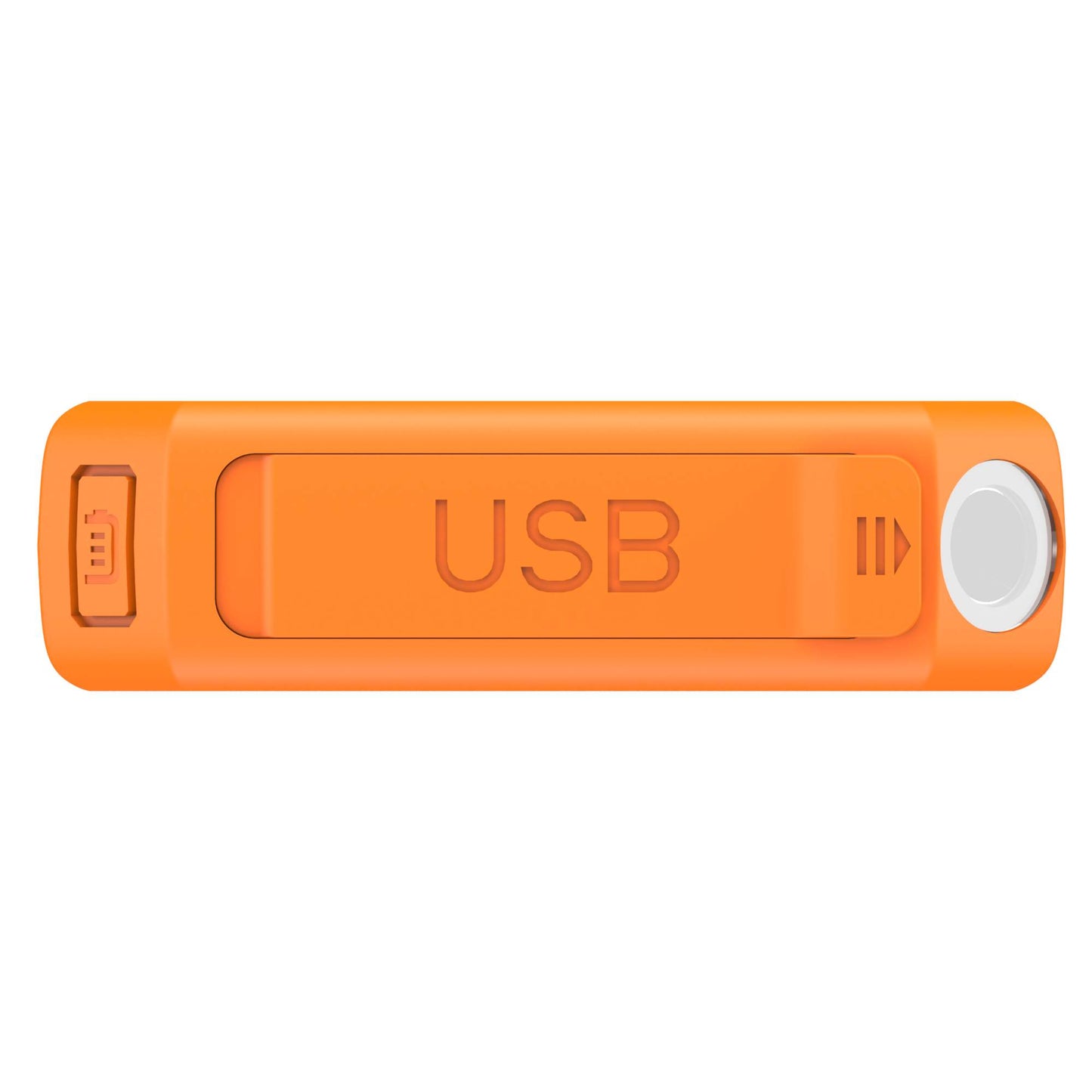 Xtorm RUGGED POWER BANK 20.000
