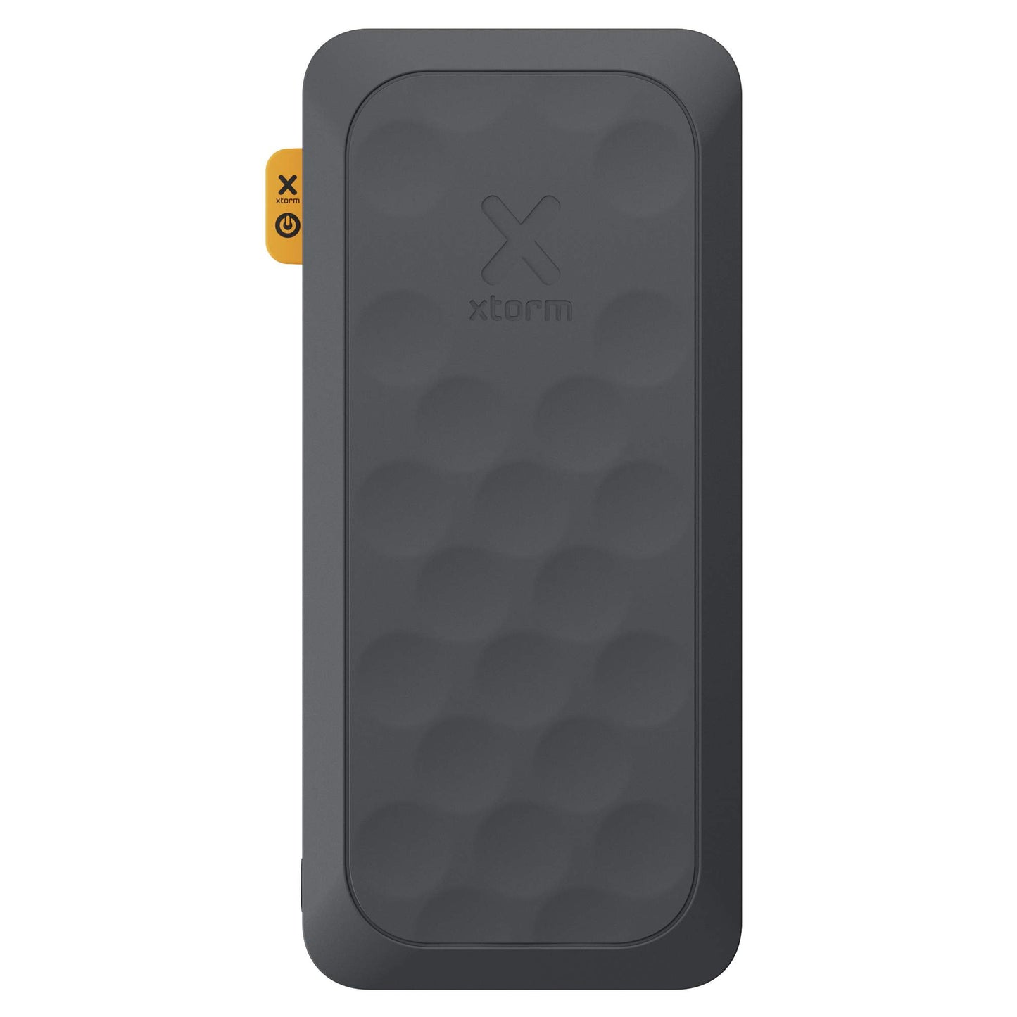 Xtorm 67W FUEL SERIES POWERBANK 27.000