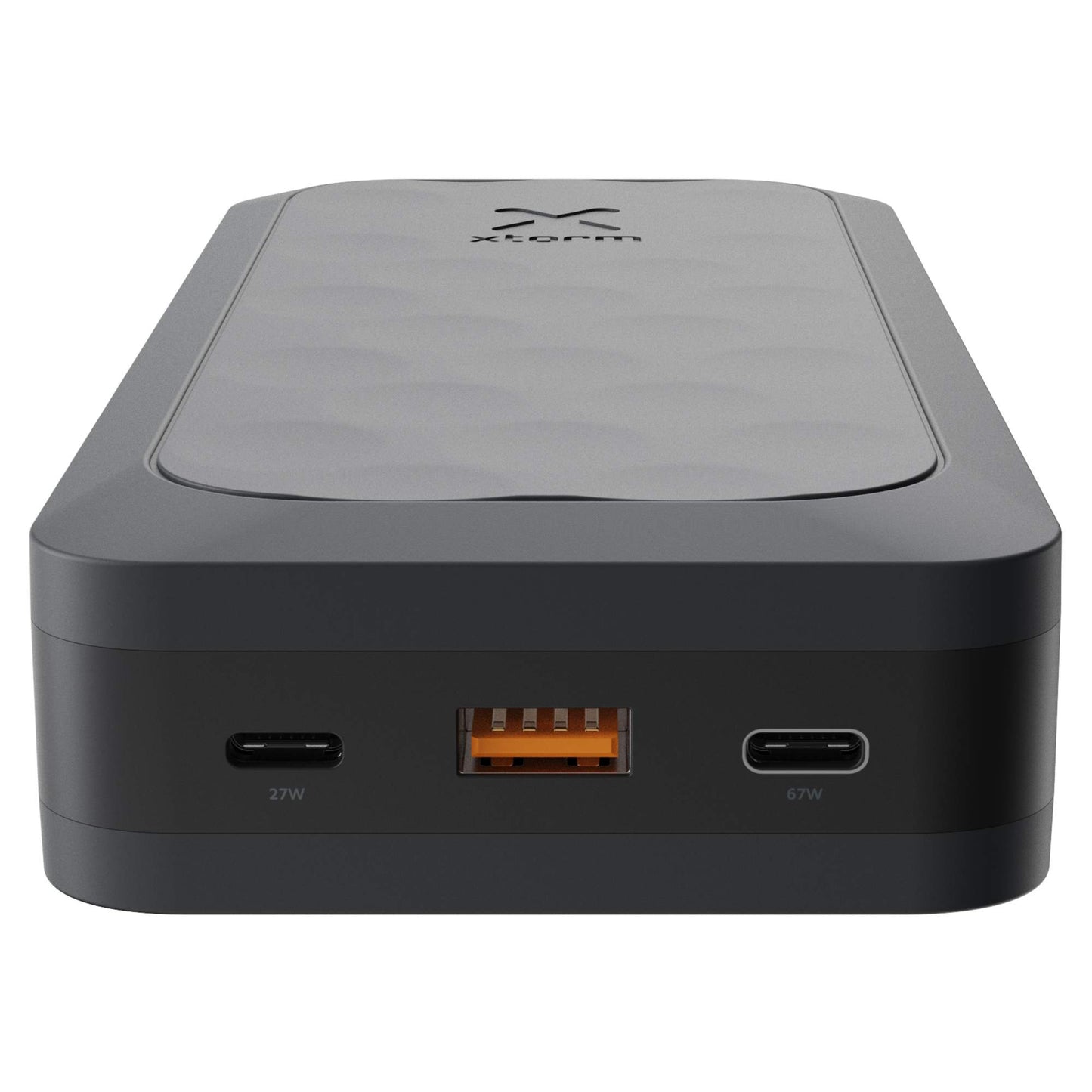 Xtorm 67W FUEL SERIES POWERBANK 27.000
