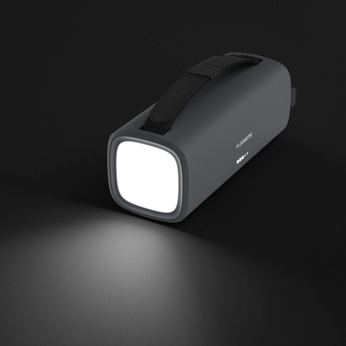 Dometic PLB15 PORTABLE BATTERY PACKS