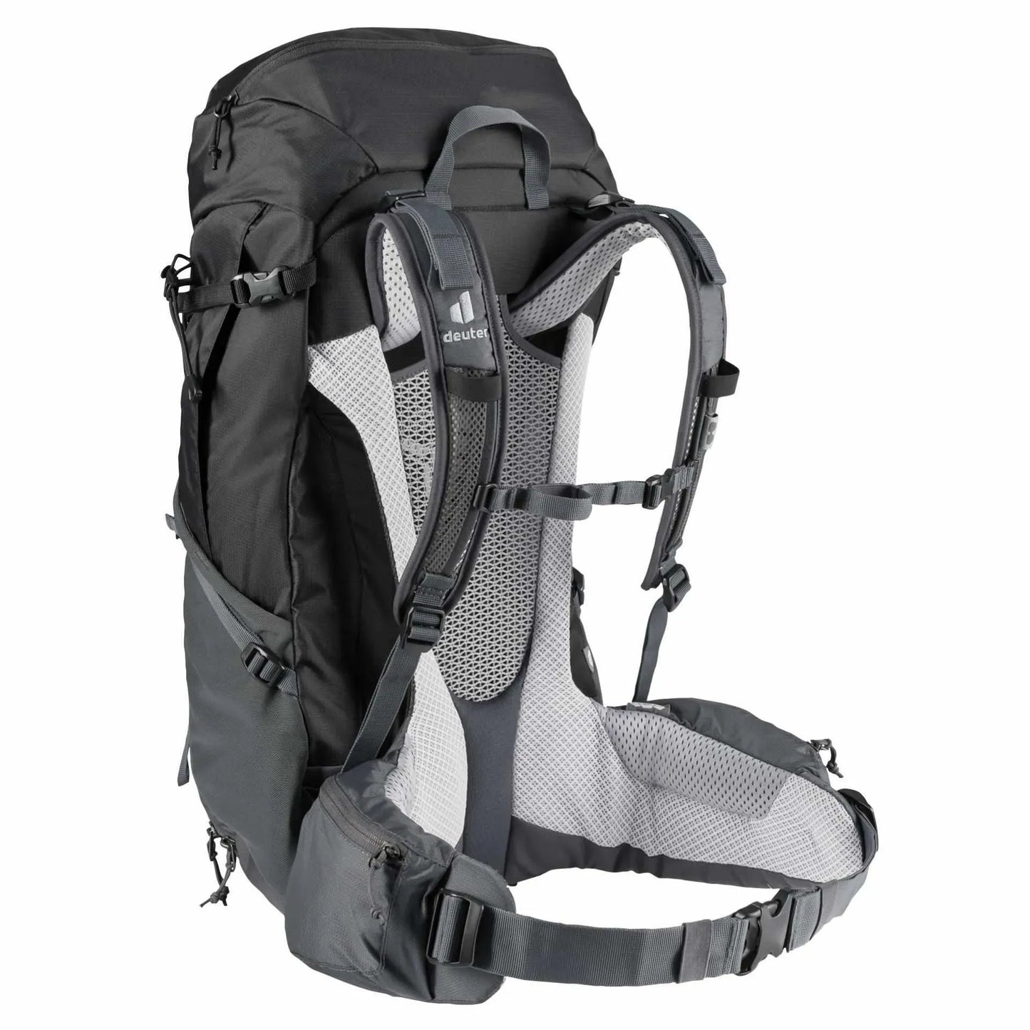 Deuter Futura Pro 38 SL Damen Wanderrucksack