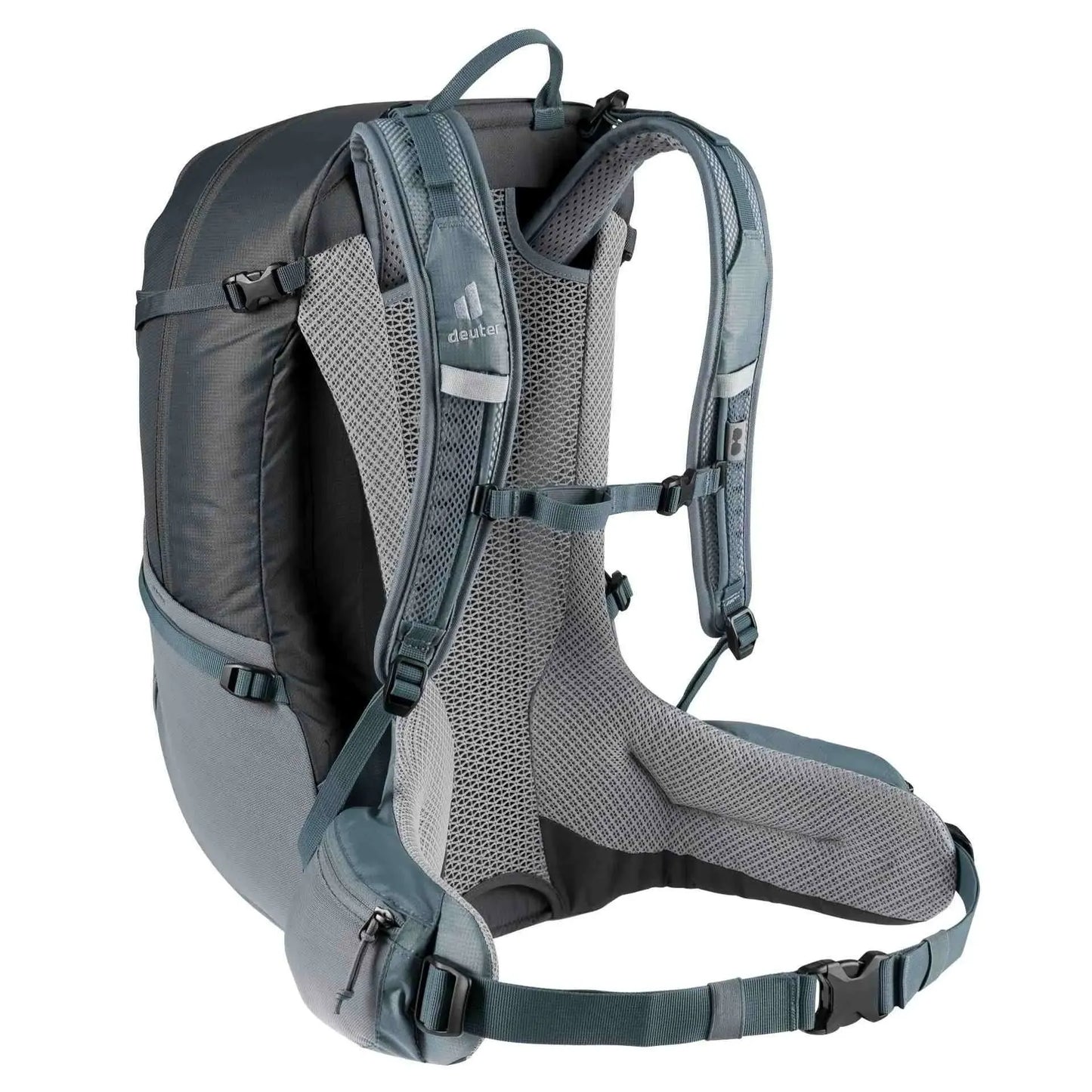 Deuter Futura 27 Wanderrucksack