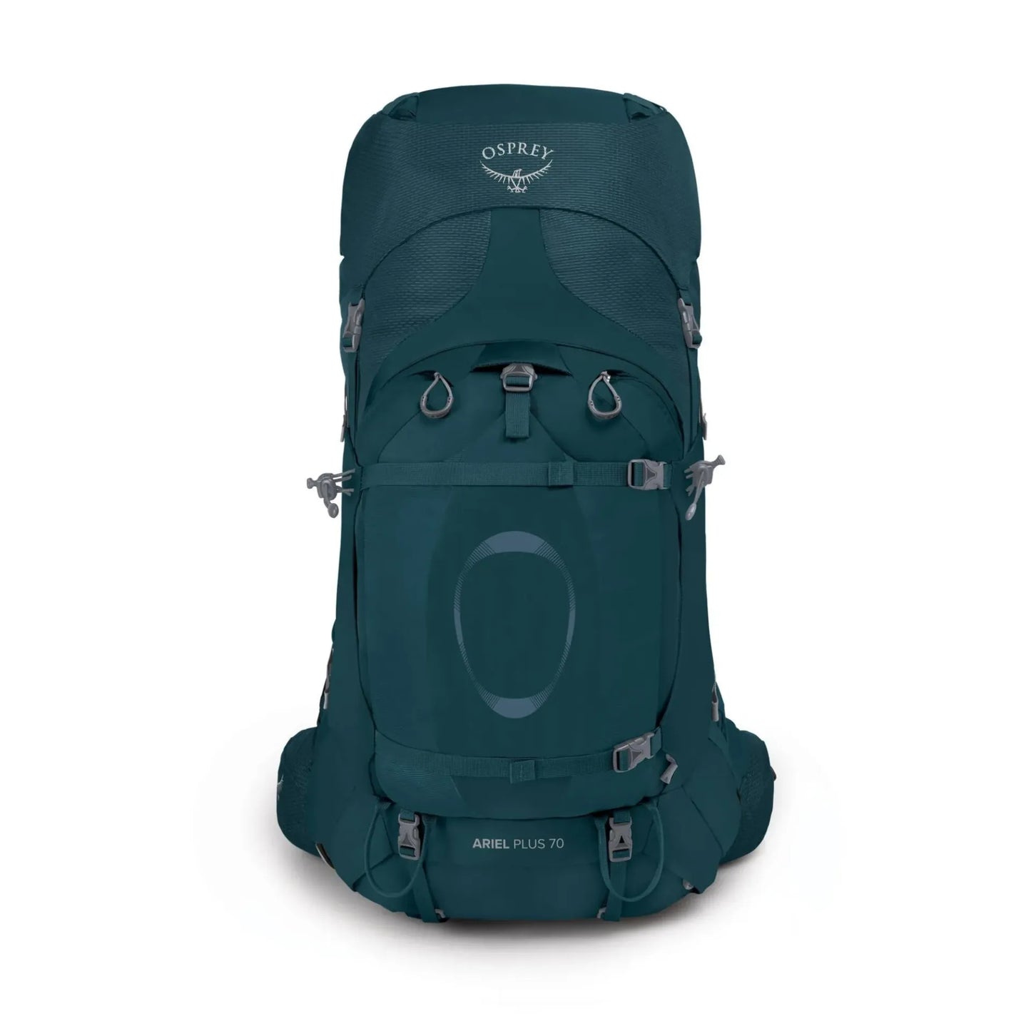 Osprey Ariel Plus 70 WXS/S Damen Trekkingrucksack