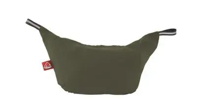 Robens Trace Hängematten-Set