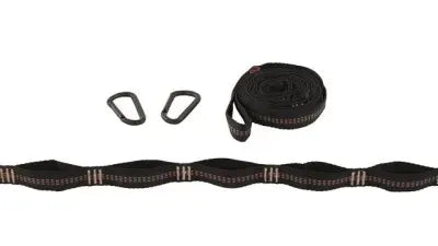 Robens Trace Hängematten-Set