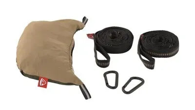 Robens Trace Hängematten-Set