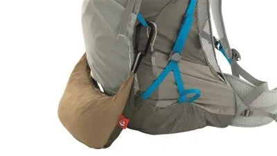 Robens Trace Hängematten-Set