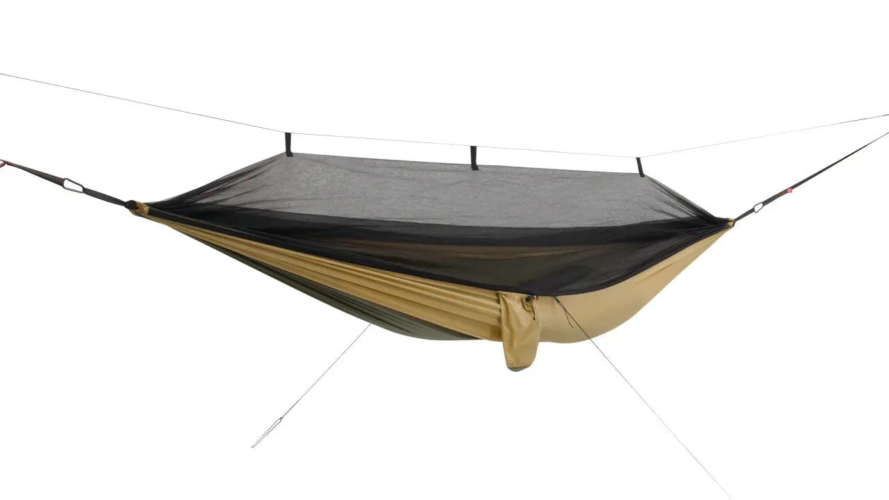 Robens Trace Ultimate Hammock-Set