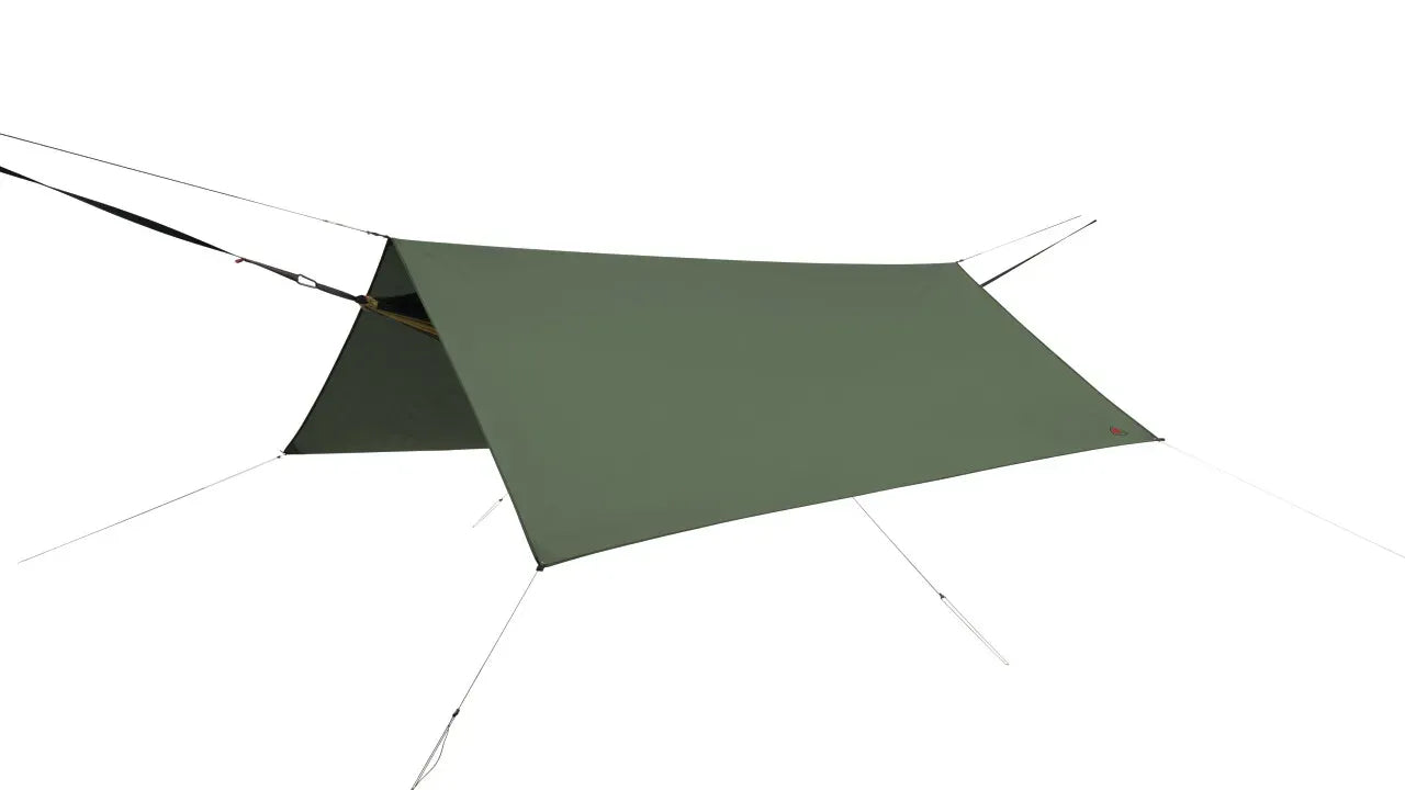Robens Trace Ultimate Hammock-Set