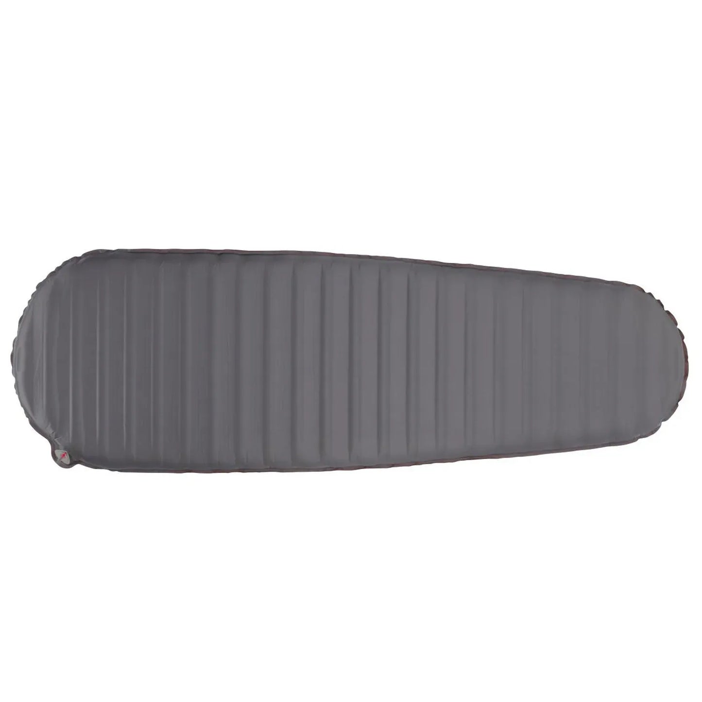 Robens Iceshield 75 Thermomatte