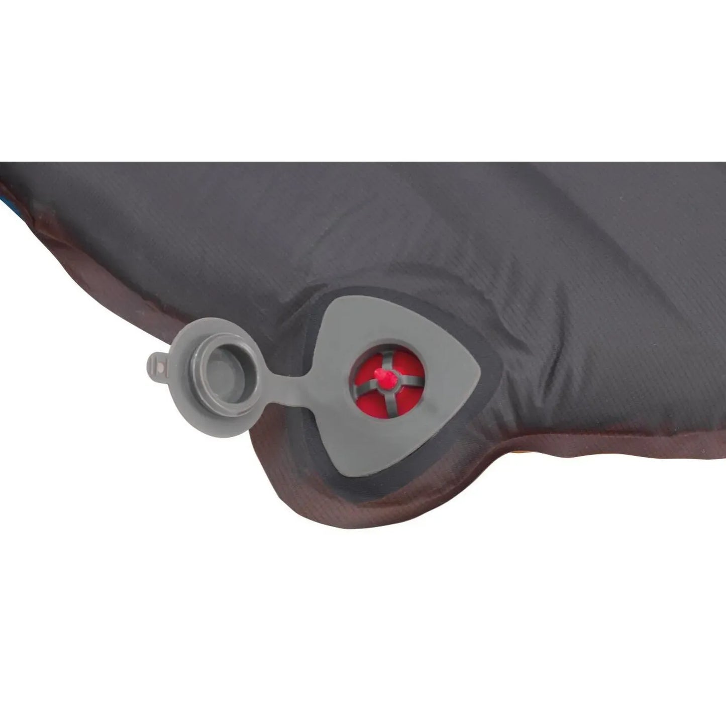 Robens Iceshield 75 Thermomatte
