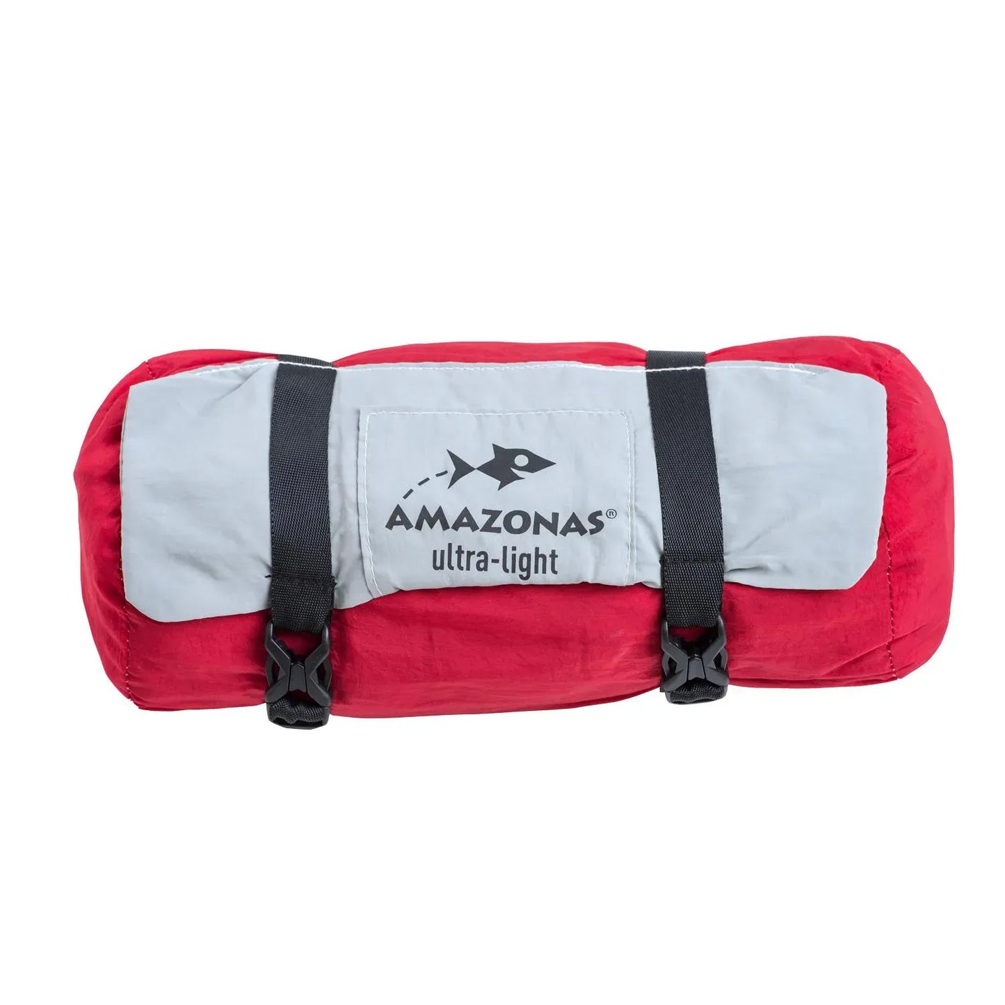 Amazonas Silk Traveller XXL Outdoor Hängematte