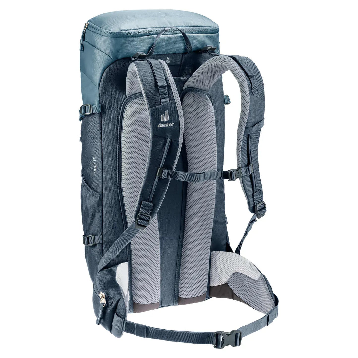 Deuter Tour 30 Herren Wanderrucksack