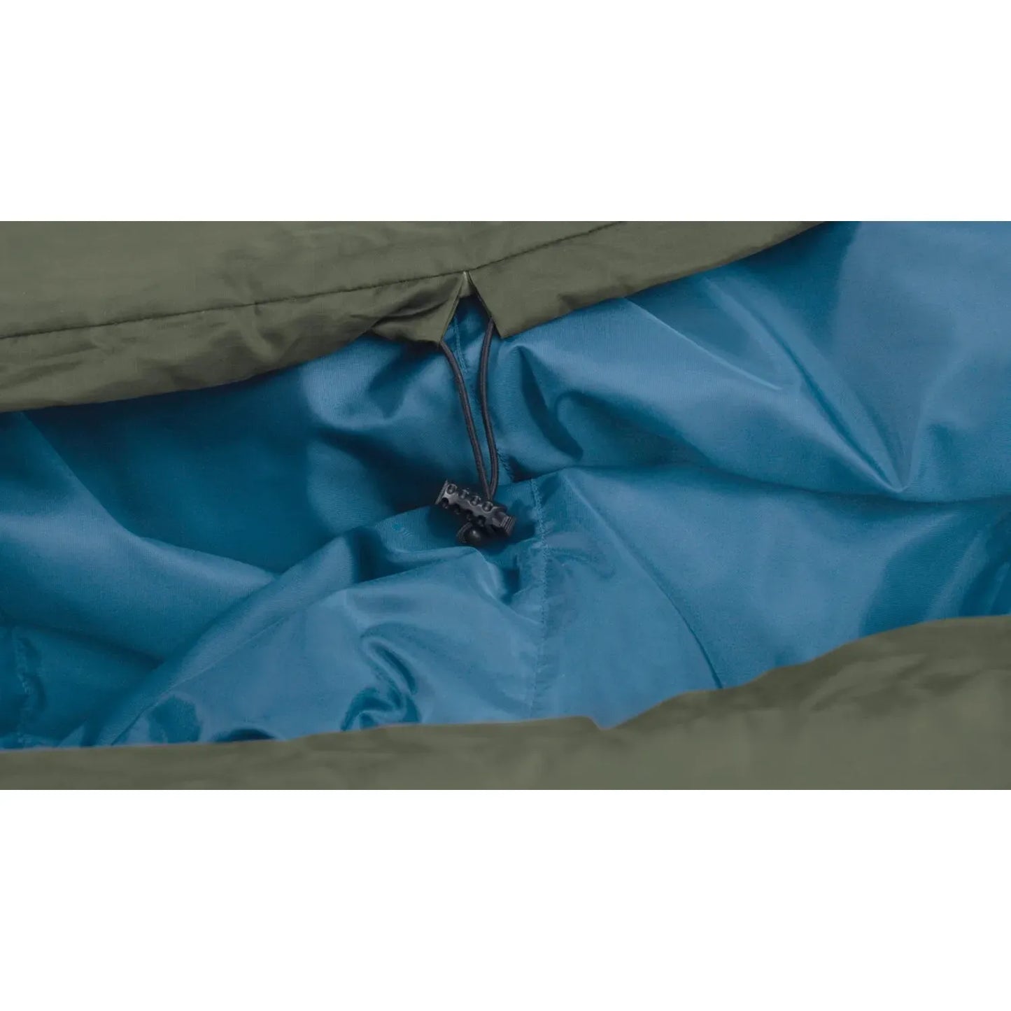 Robens Trace Hammock Underquilt