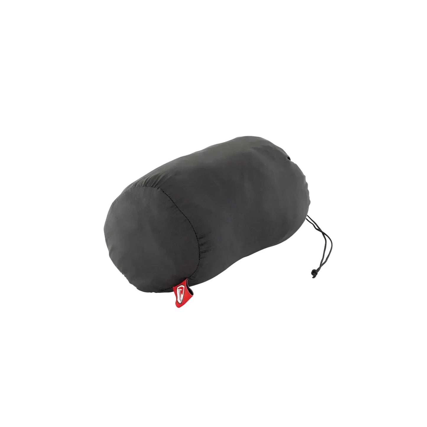 Robens Trace Hammock Underquilt