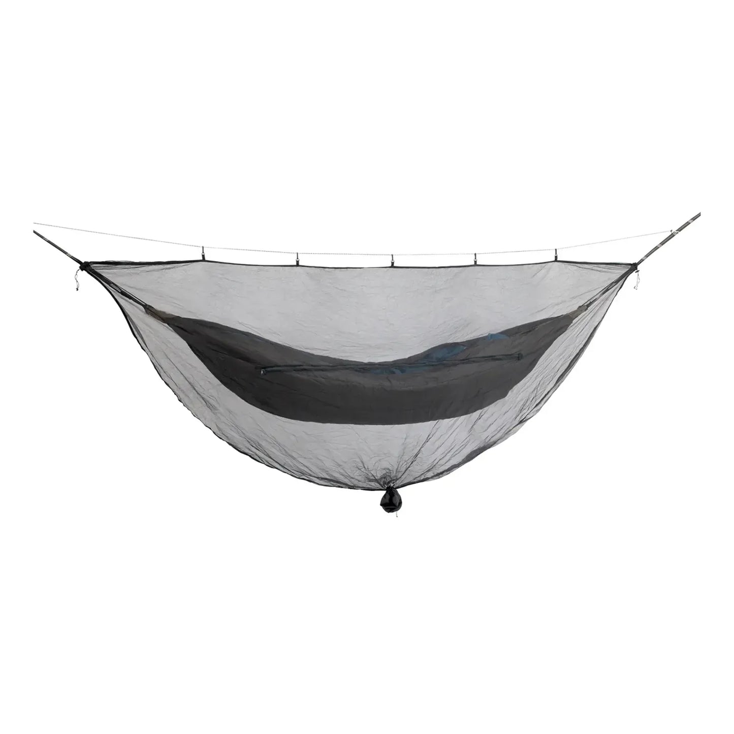 Robens Trace Hammock Mosquito Net