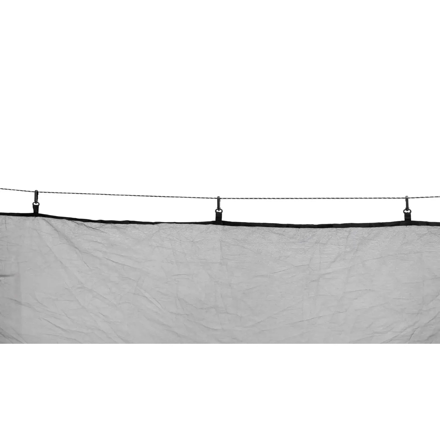 Robens Trace Hammock Mosquito Net