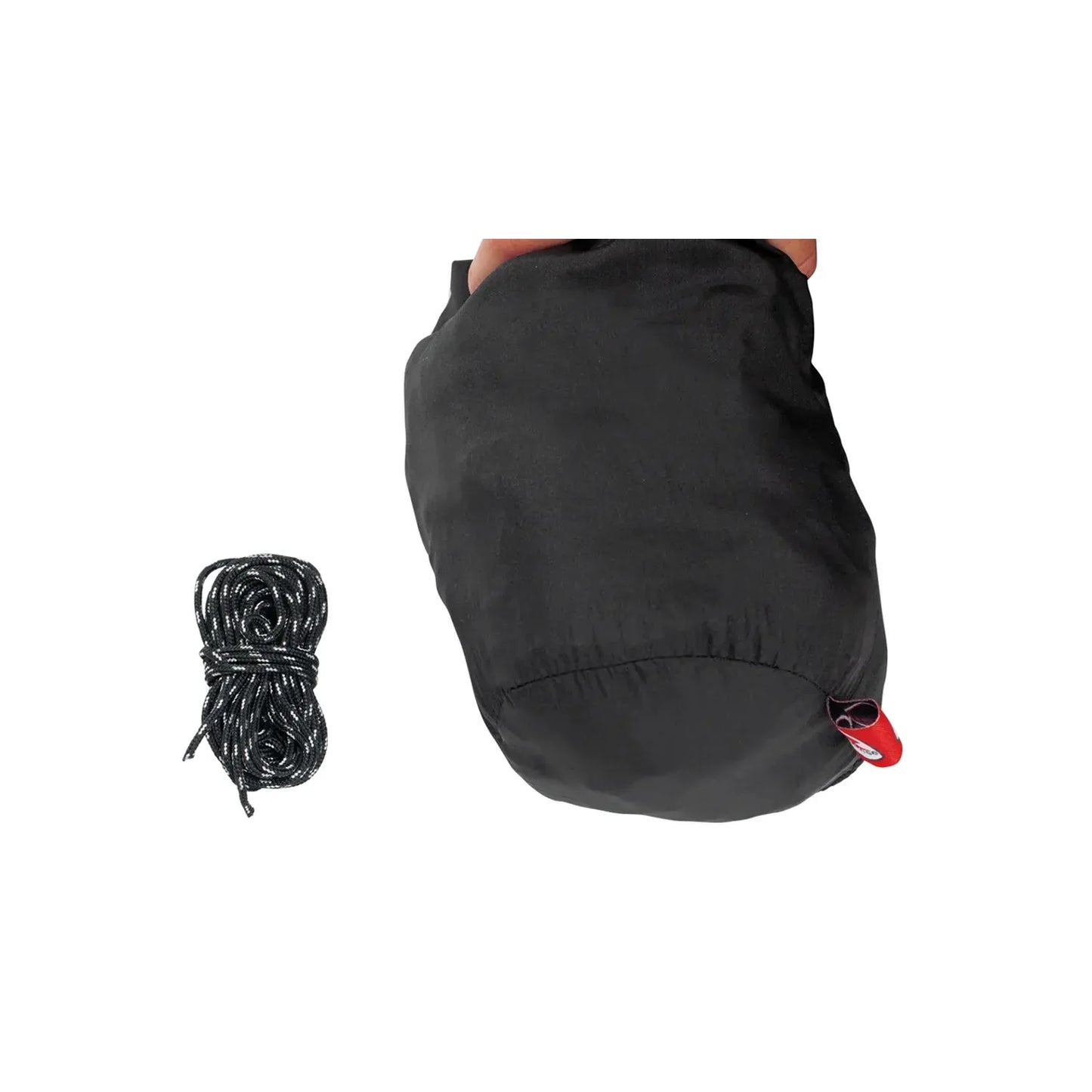 Robens Trace Hammock Mosquito Net