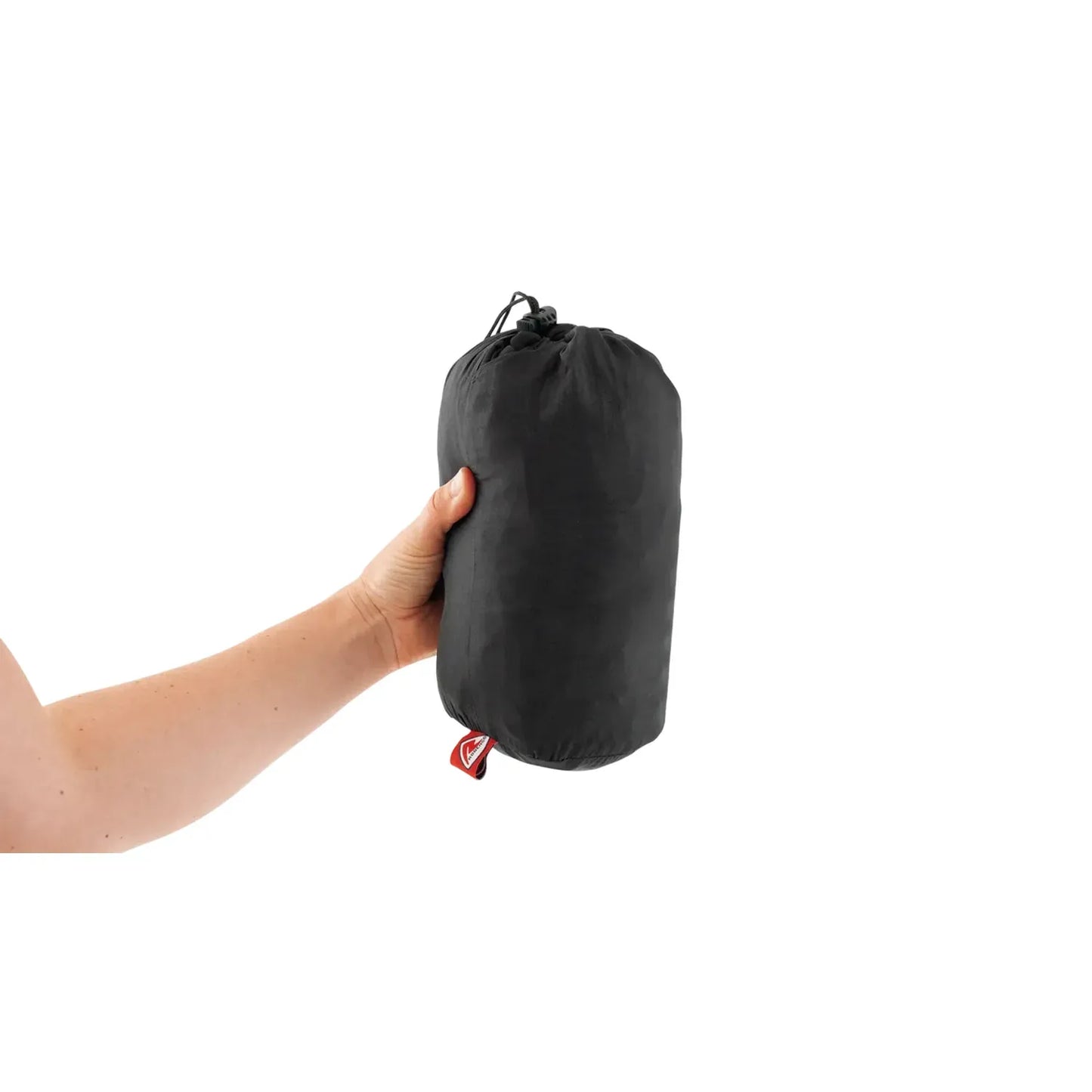 Robens Trace Hammock Mosquito Net