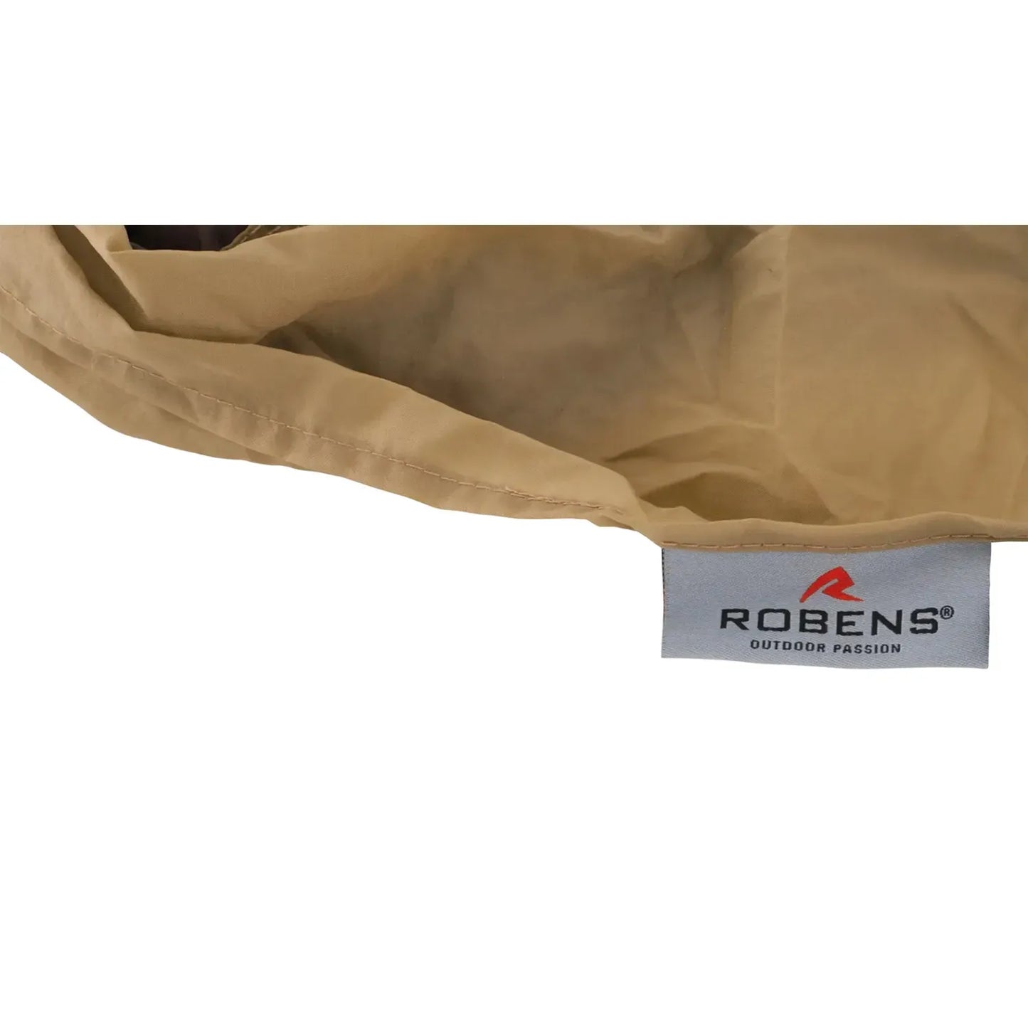 Robens Trace Hammock Set XL