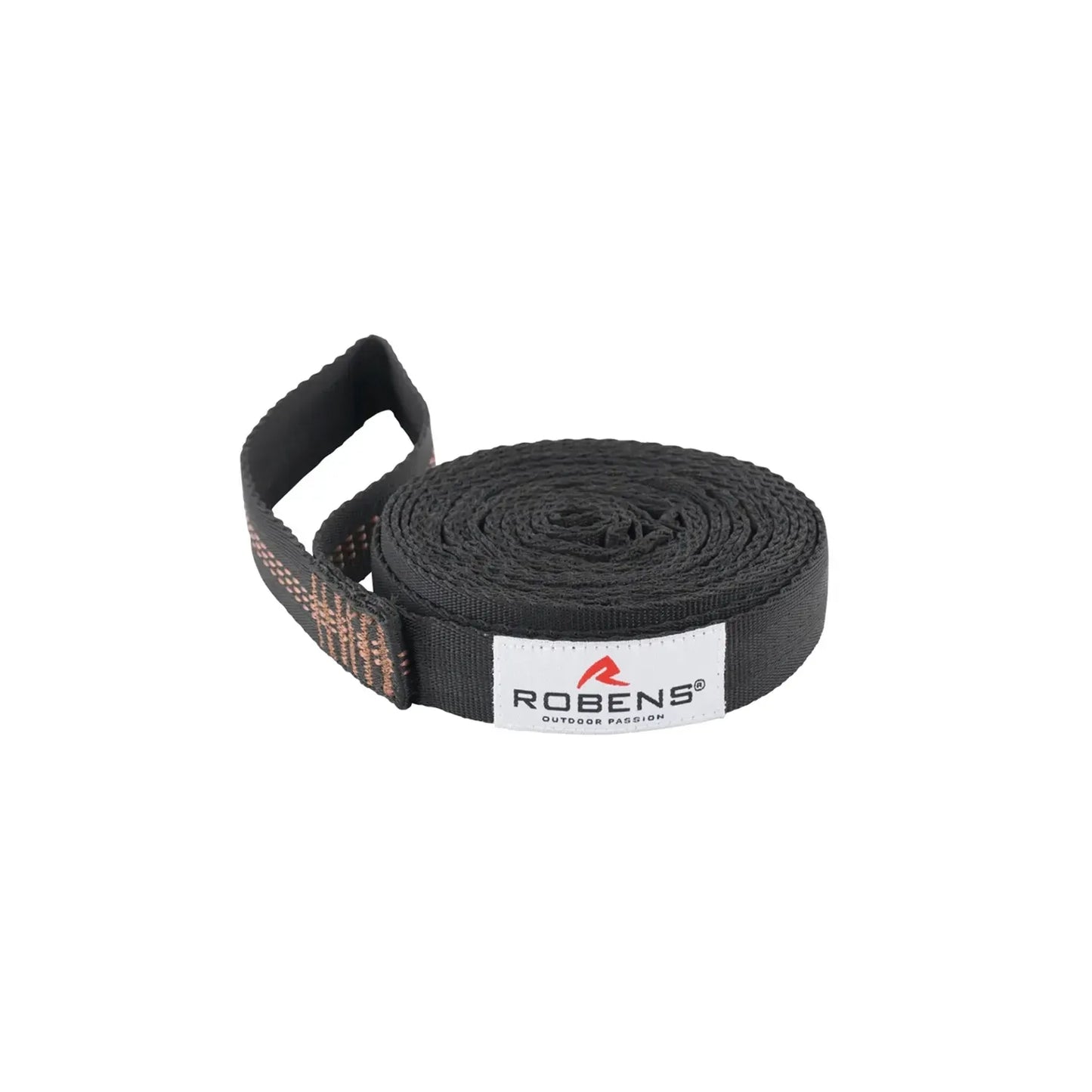 Robens Trace Hammock Set XL