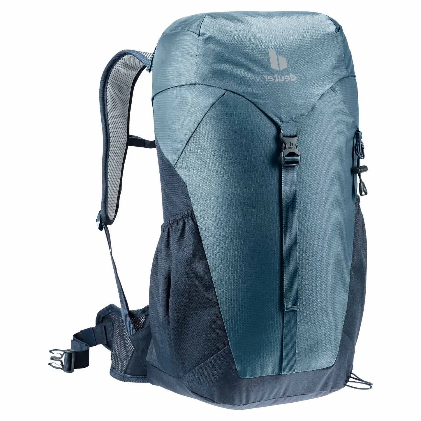 Deuter Tour 30 Herren Wanderrucksack