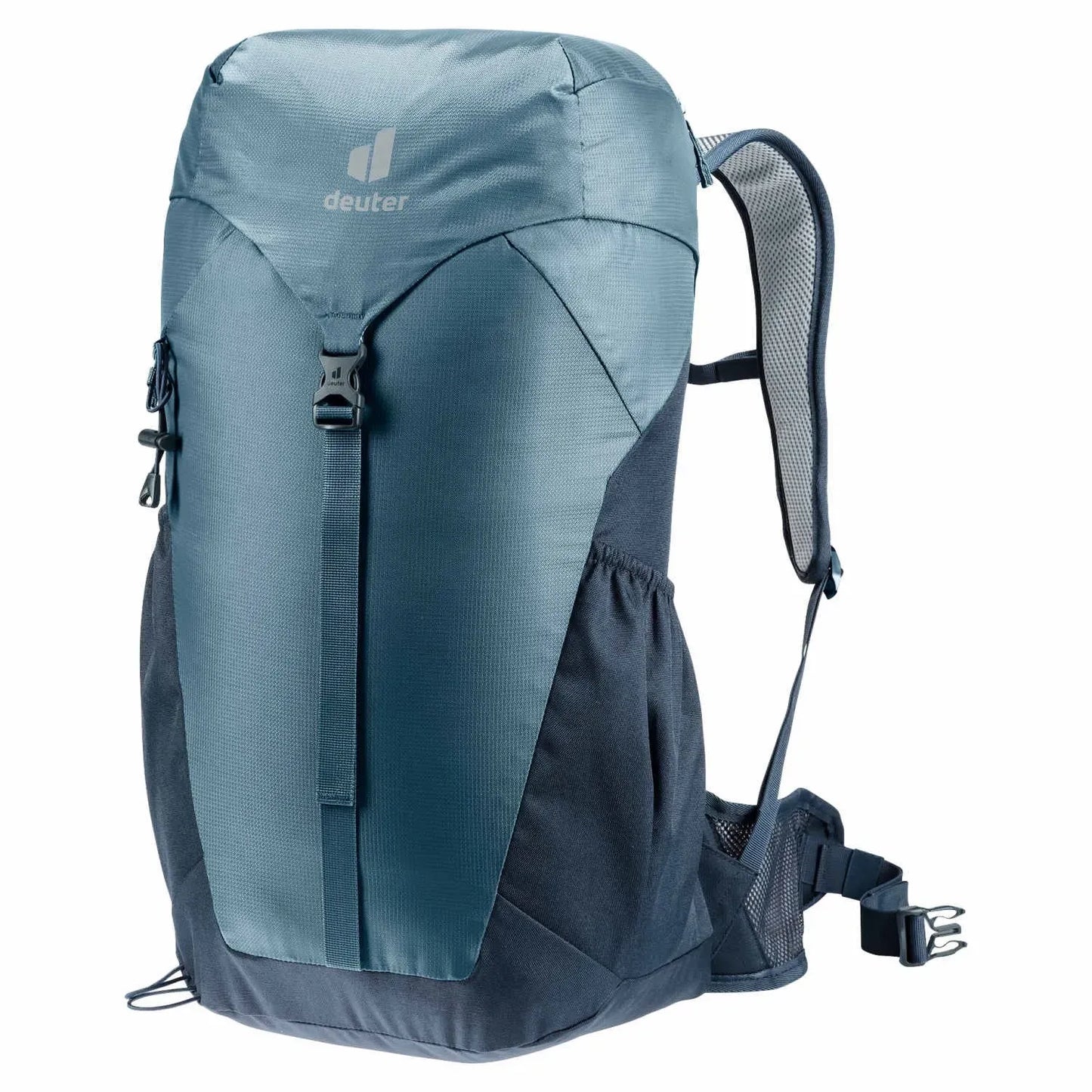Deuter Tour 30 Herren Wanderrucksack