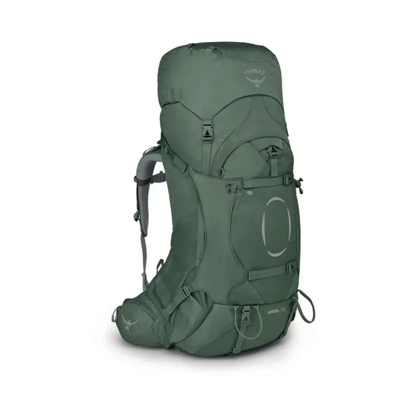 Osprey Ariel 55 WM/L Damen Trekkingrucksack