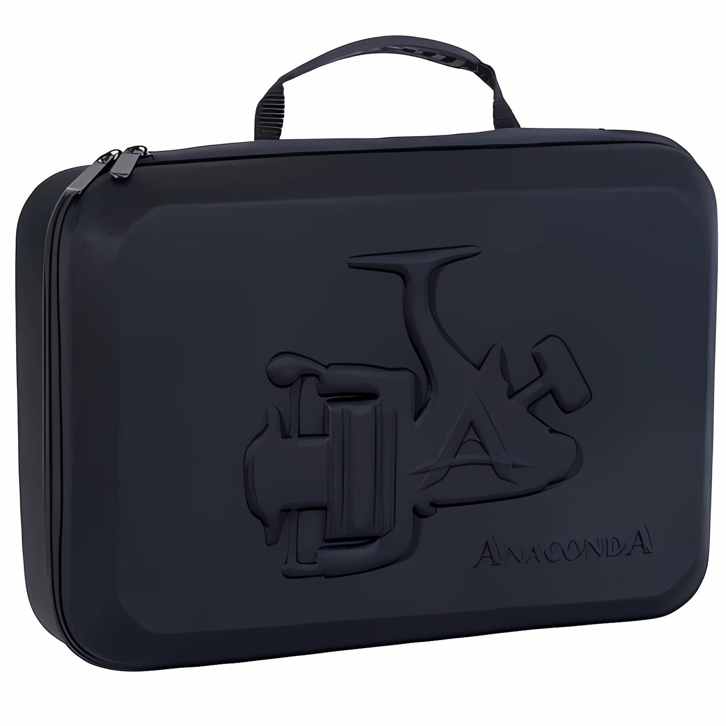 Anaconda Set: Limited Edition Magist BTR-6000