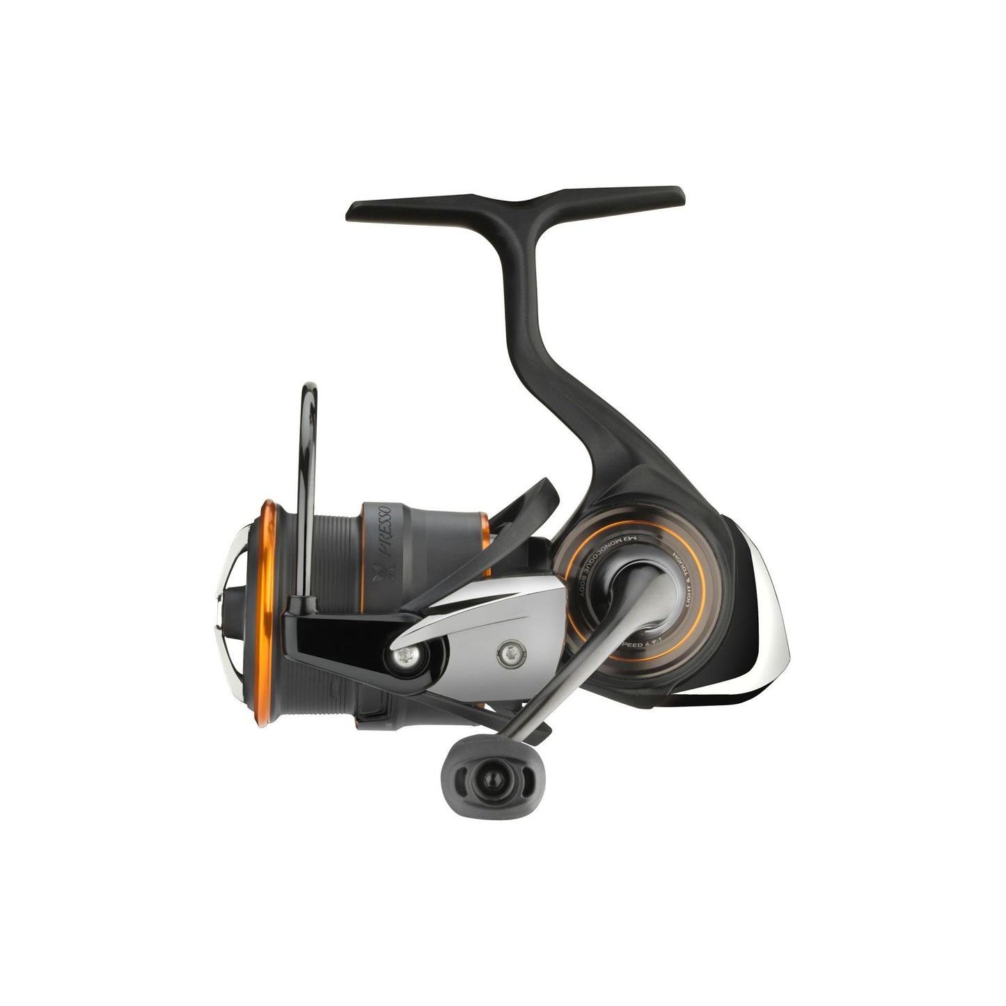 Daiwa 21 PRESSO LT 1000S-P