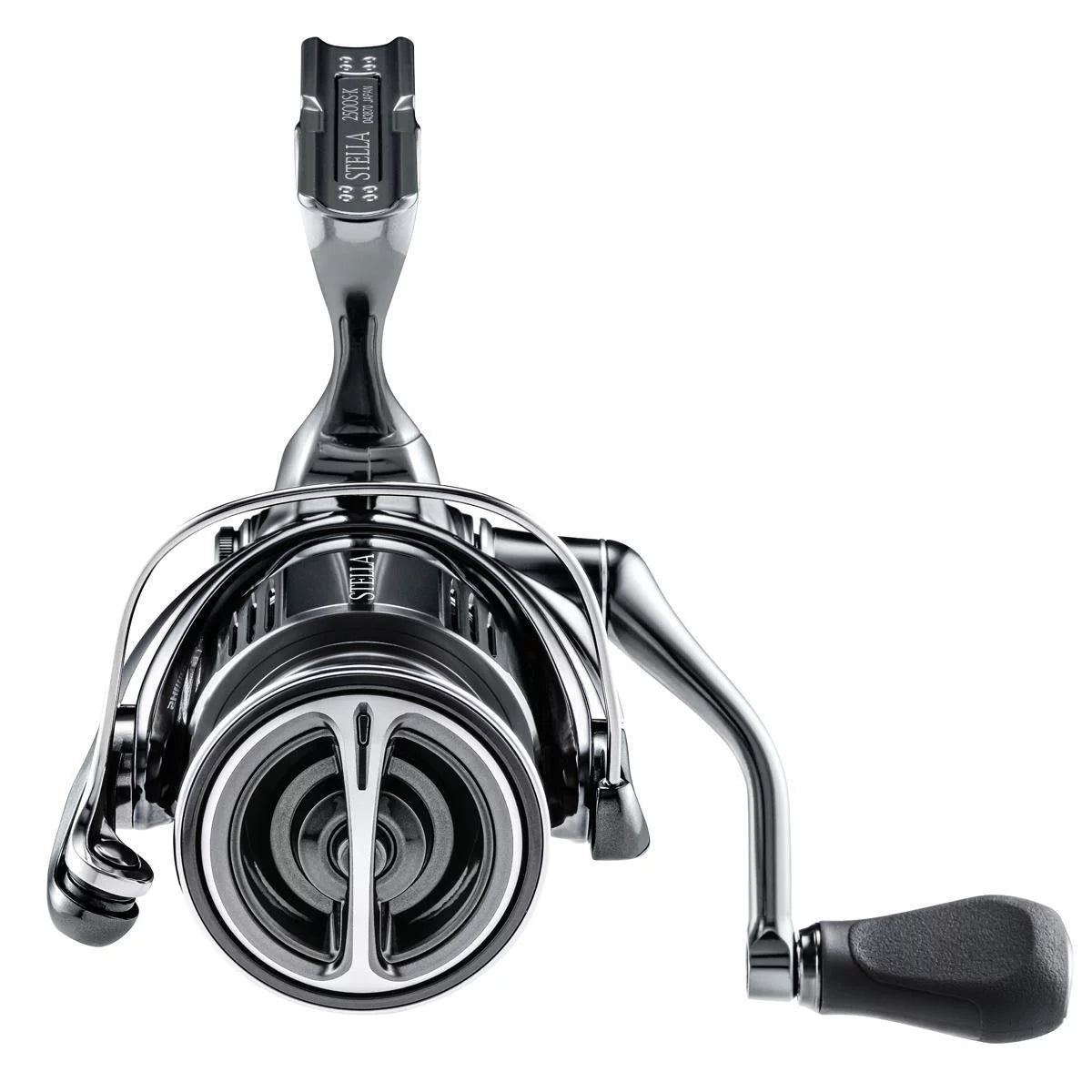 Shimano Stella FK 4000M (STL4000MFK)
