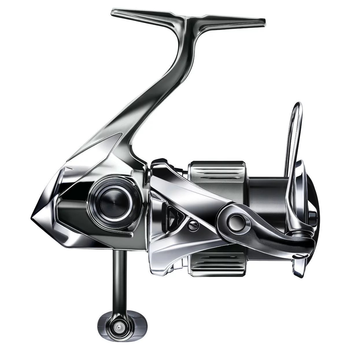 Shimano Stella FK 4000M (STL4000MFK)