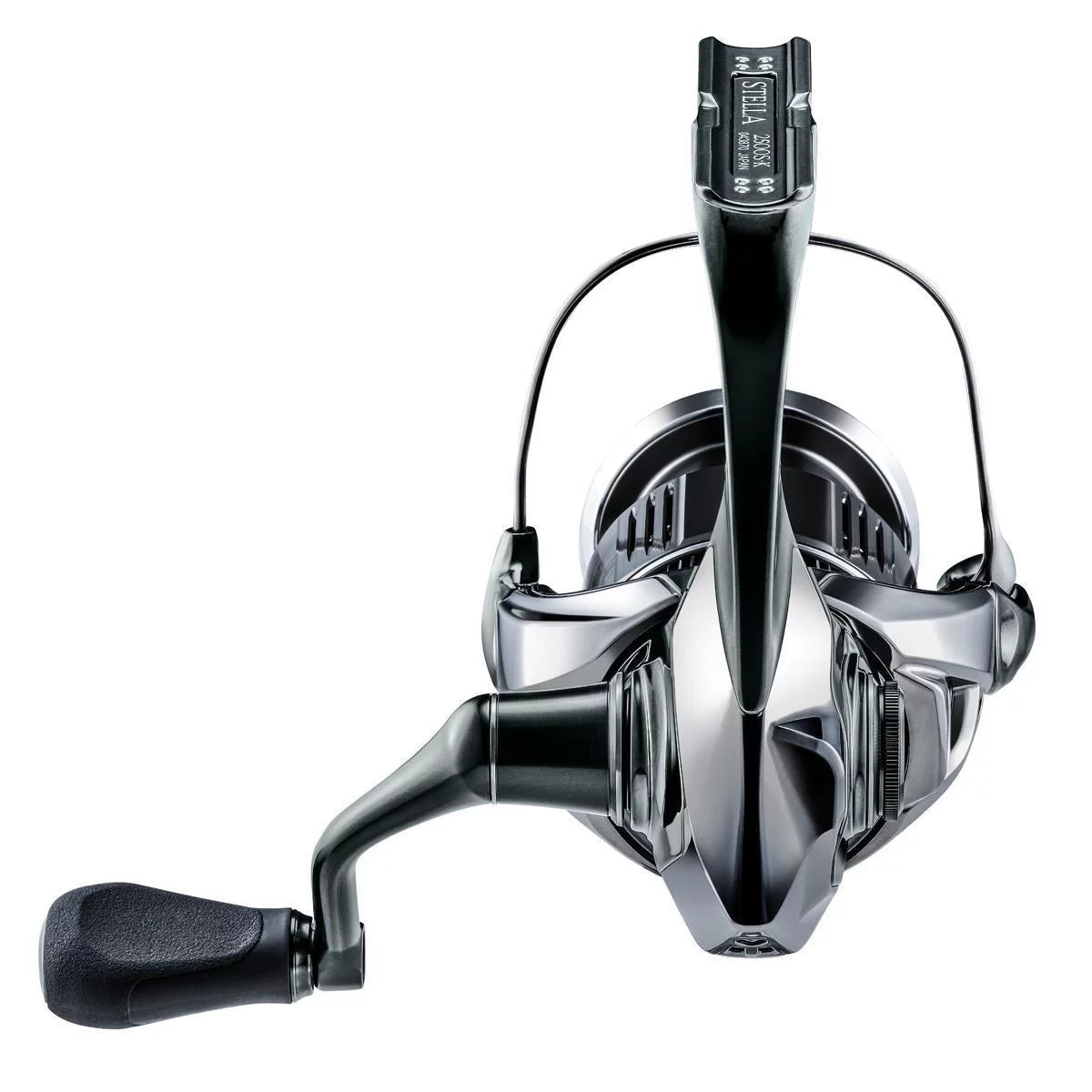 Shimano Stella FK 4000M (STL4000MFK)