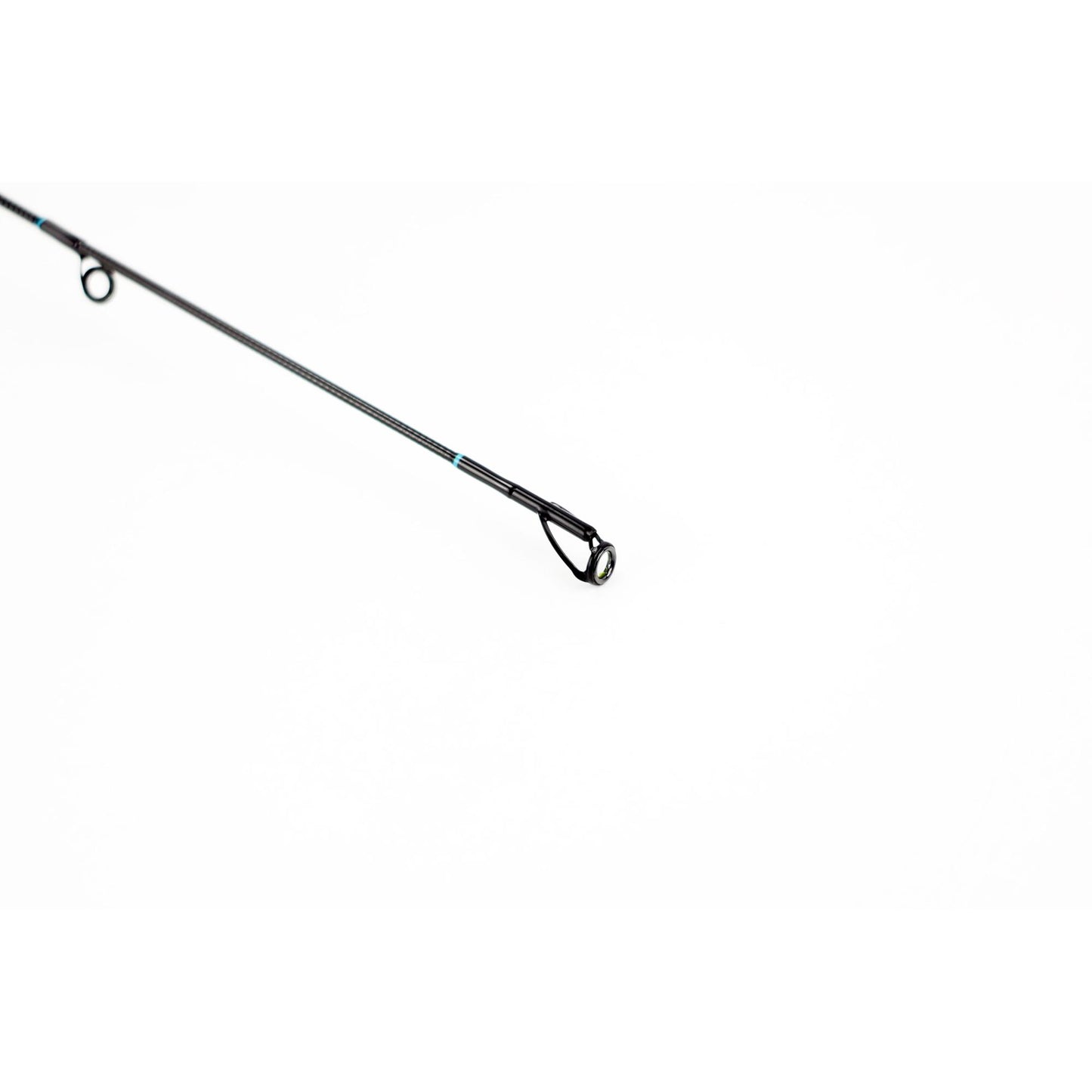 Sportex Black Arrow G4 Spin BA2214
