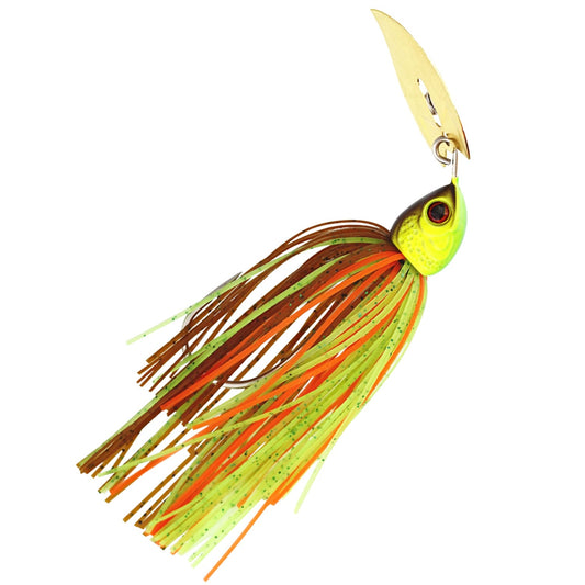 Westin Bladebite V2 Tungsten Bladed Jig - Chatterbait