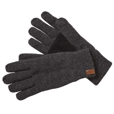 Kinetic Wool Glove - Handschuh