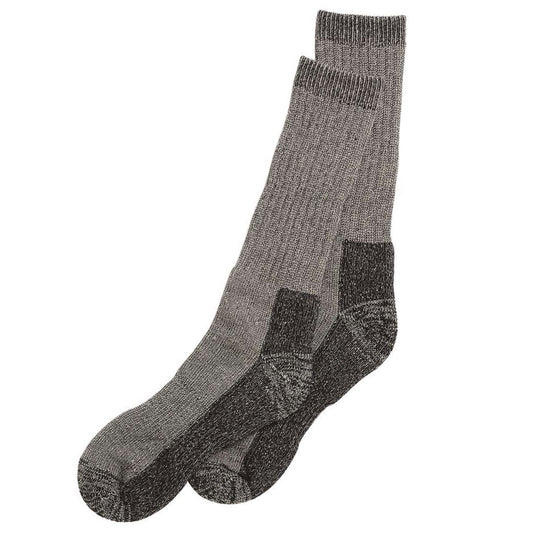 Kinetic Wool Sock - Socken