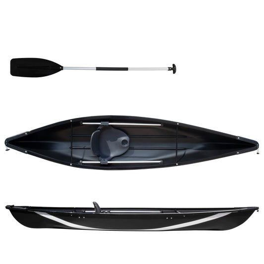 Waterside Glider Kanu
